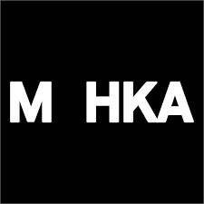 mhka.jpeg