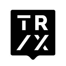 trix.jpeg