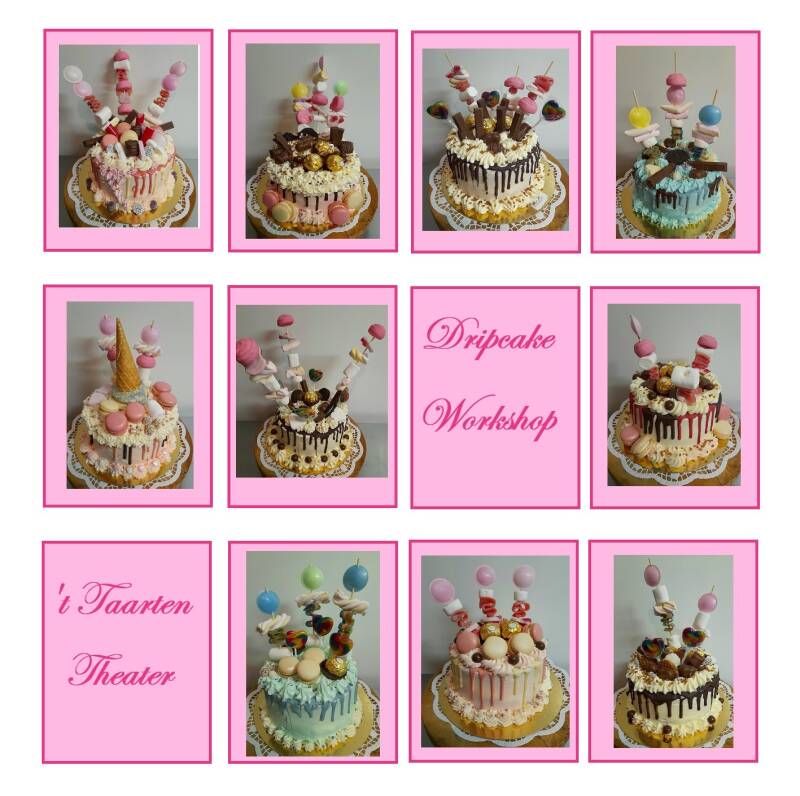 candydripcakeworkshop-2.jpg