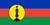 new-caledonia-vlag-1.png