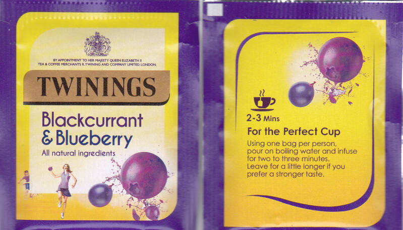 twiningsblackcurrantblueberry-1.jpg