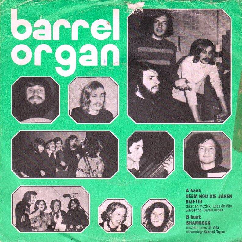 barrelorgan-1.jpg