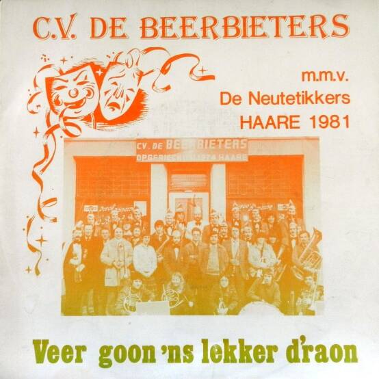 beerbietersnwjpg.jpg