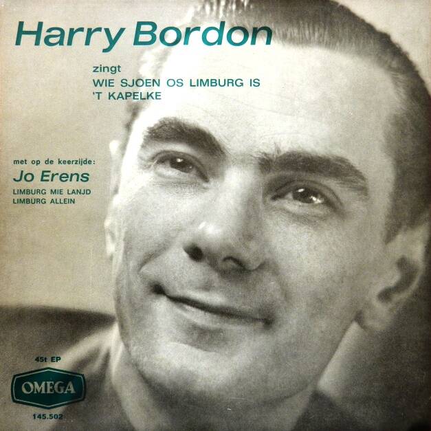 bordon502jpg.jpg