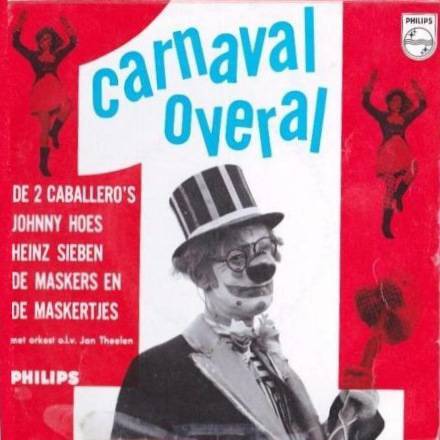 carnavaloveral1.jpg