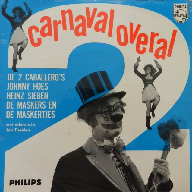 carnavaloveral2jpg-1.jpg