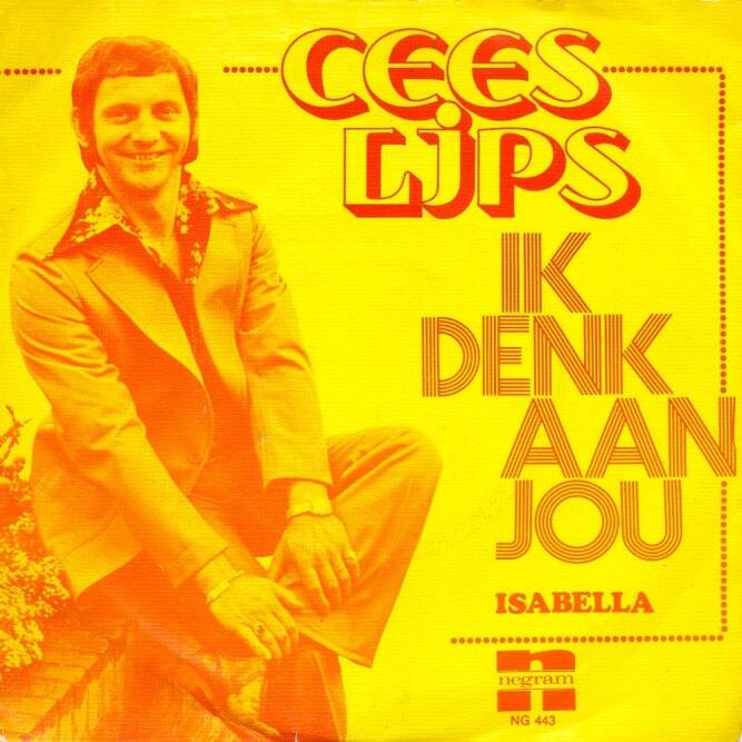 ceeslips-ikdenkaanjou.jpg