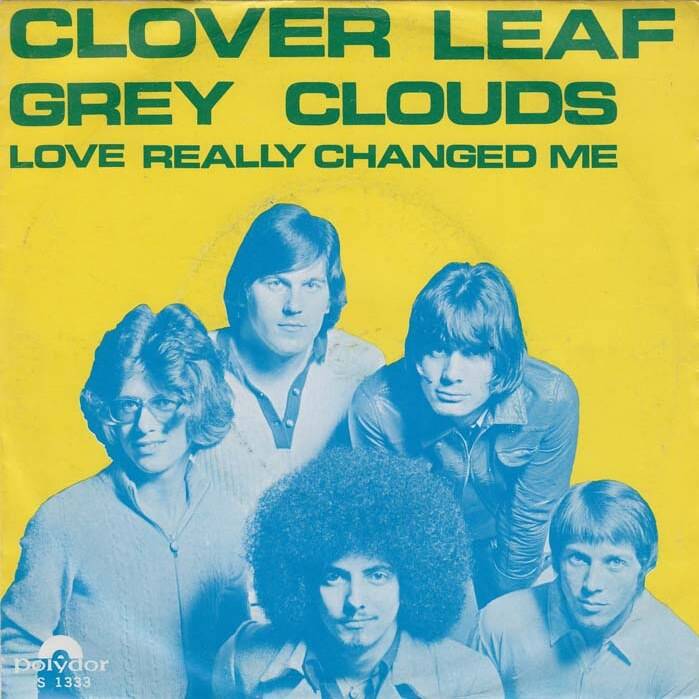 clover1333.jpg