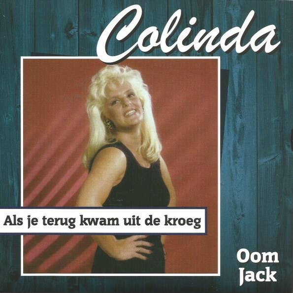 colinda003.jpg