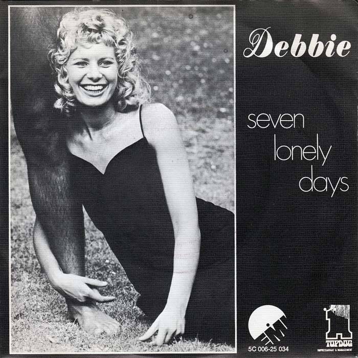 debbie034.jpg