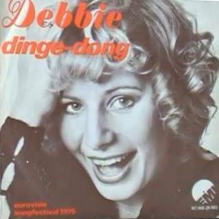 debbie083.jpg