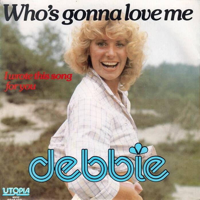 debbie179.jpg