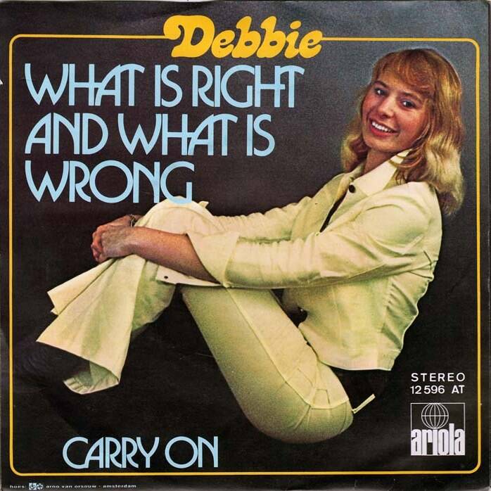 debbie596.jpg