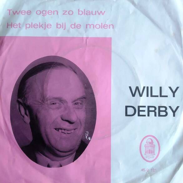 derby121.jpg