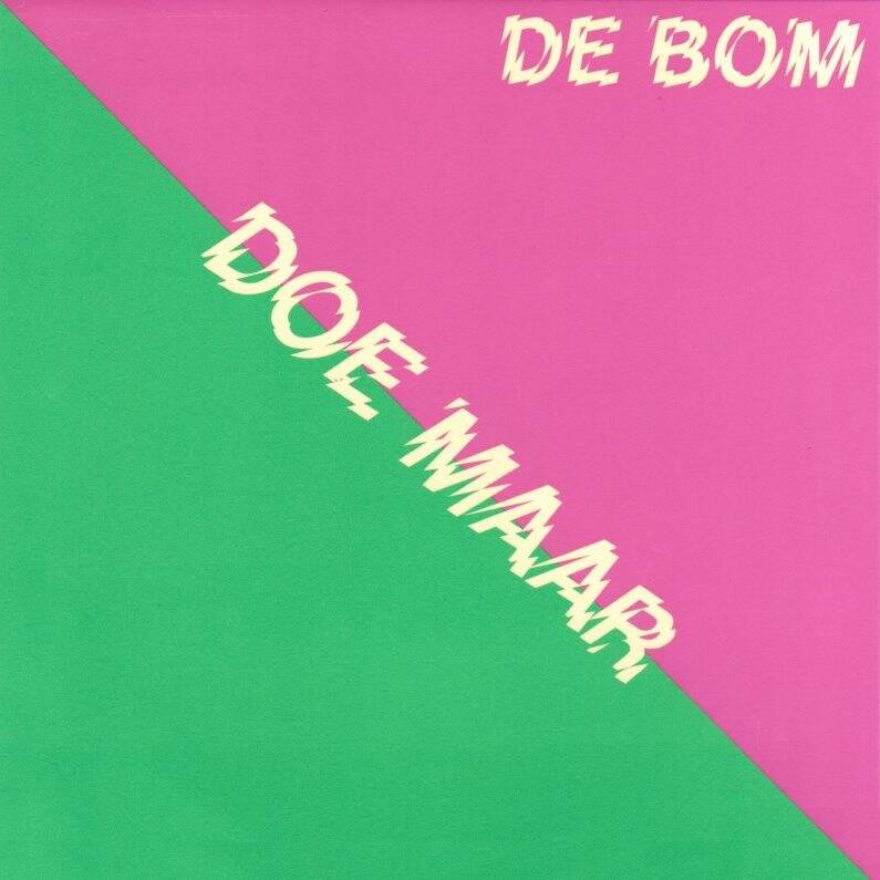 doemaar2019.jpg