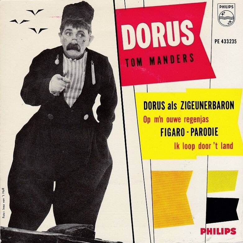 dorus235.jpg