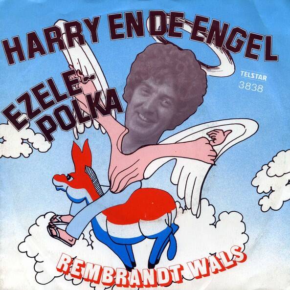 harryengel3838.jpg