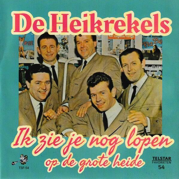 heikrekels54.jpg