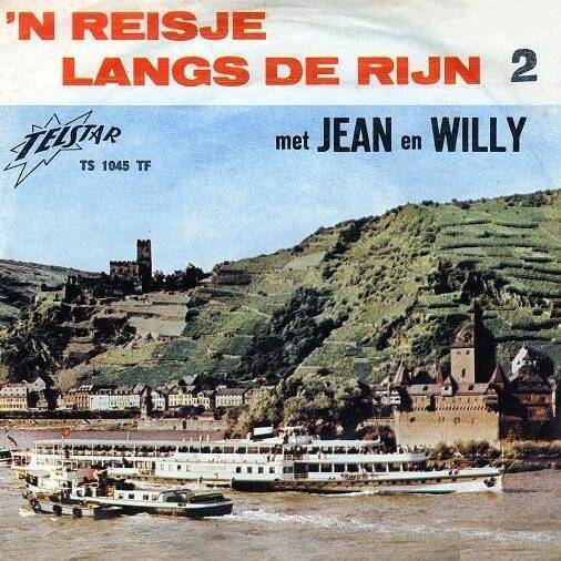 jeanwilly1045-1.jpg