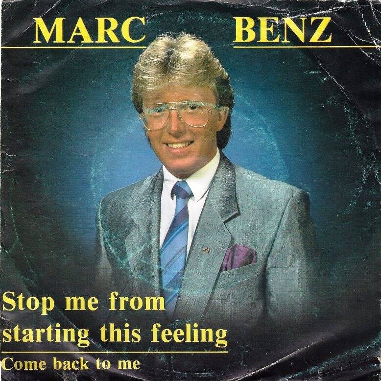 marcbenz001.jpg