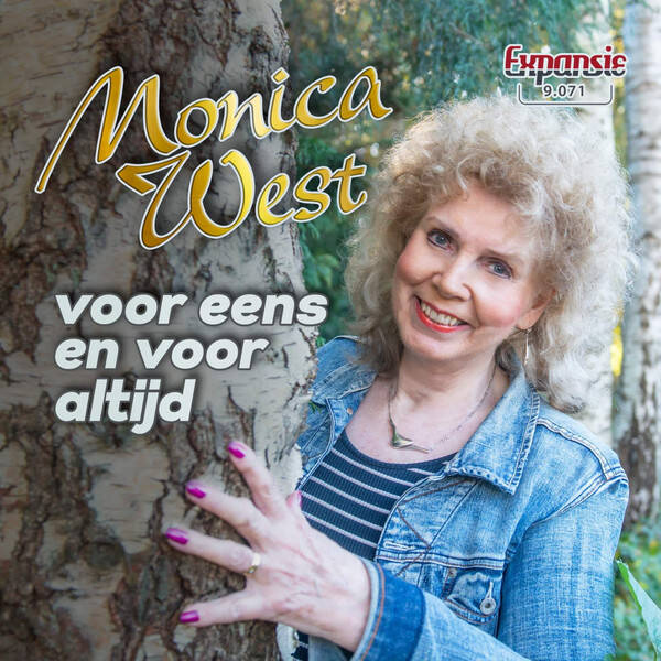 monicawest-2.jpg