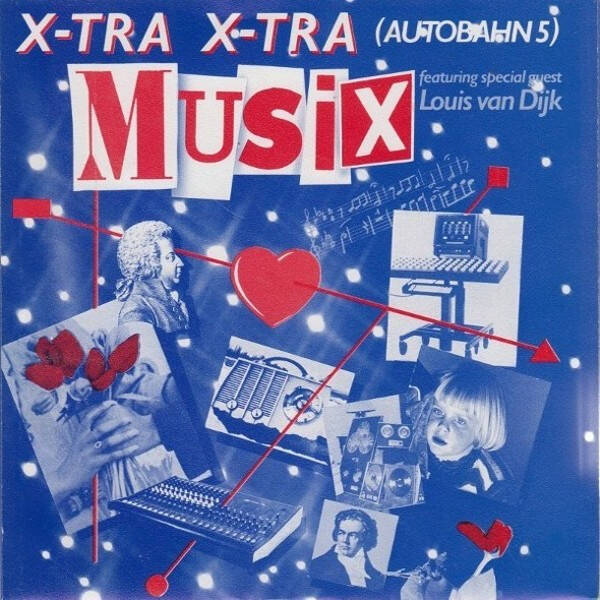 musix.jpg