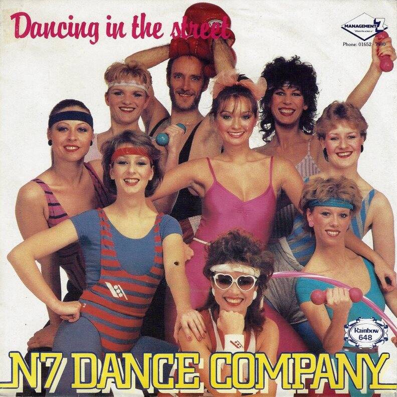 n7dance.jpg