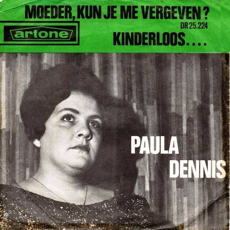 paula224.jpg