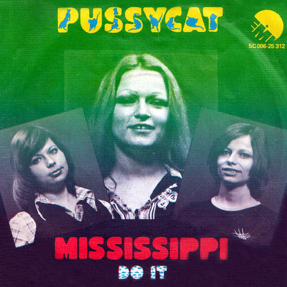 pussycatmissjpg.jpg