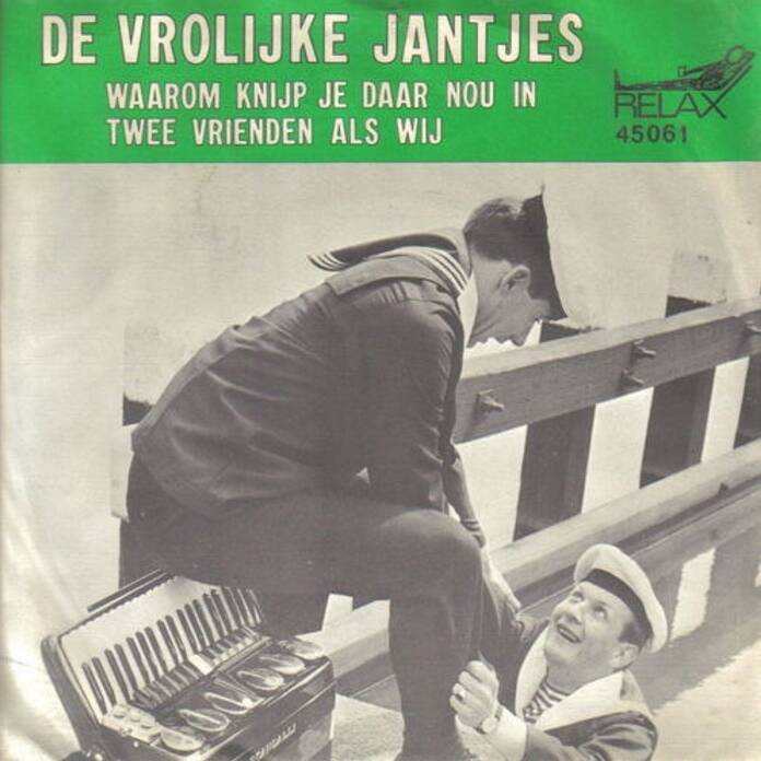 vrolijkejantjes2.jpg