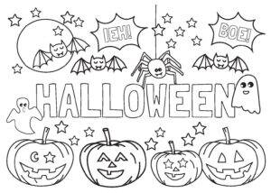 halloween-kleurplaat-printable-2020-pdf-300x214.jpg