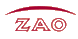 Artikel van ZAO over de training Omgaan met chronische pijn van Holthuis Advies Coaching Training.