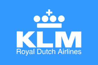 Sylvia Hondsmerk is trainer en coach voor KLM