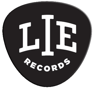 Lie Records - Vzw De Schone Lier