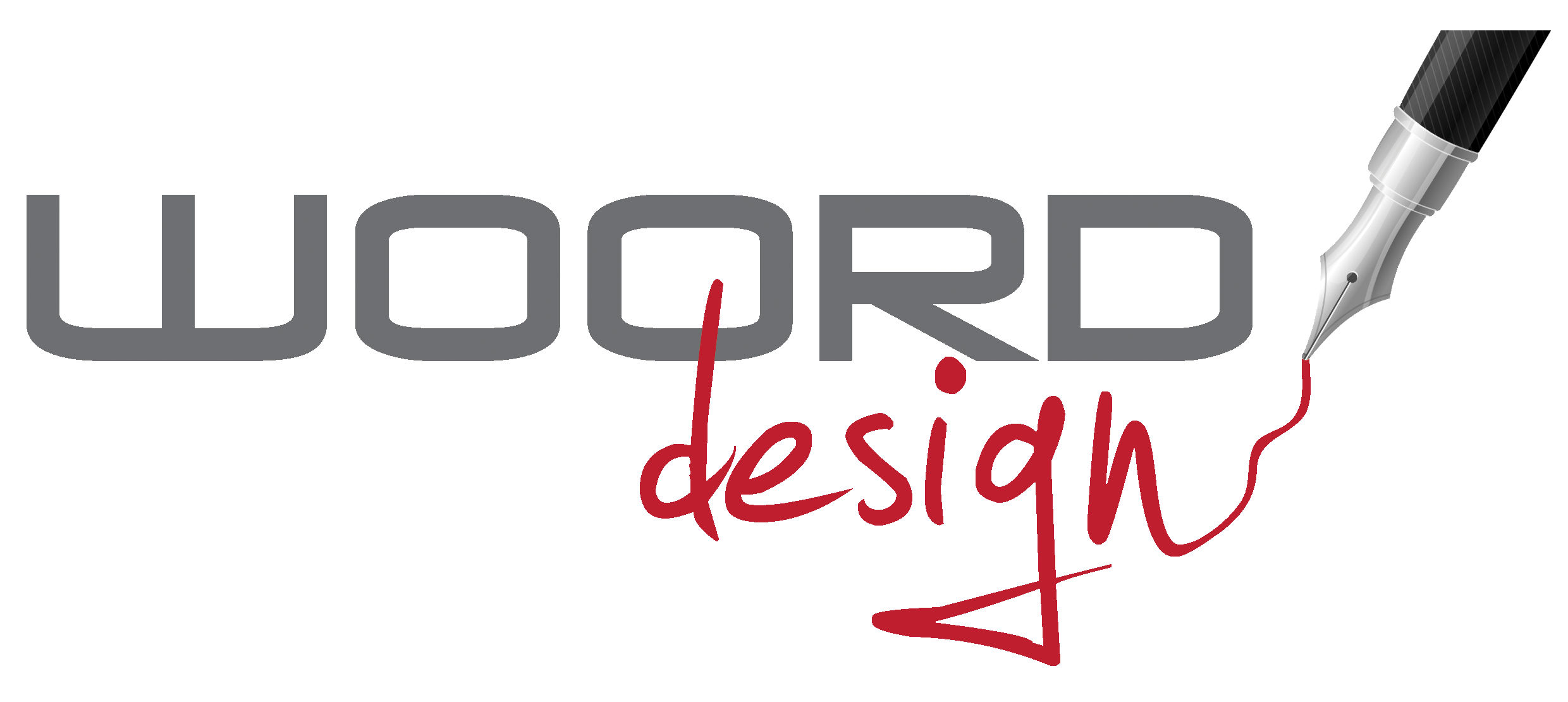 woorddesign.nl