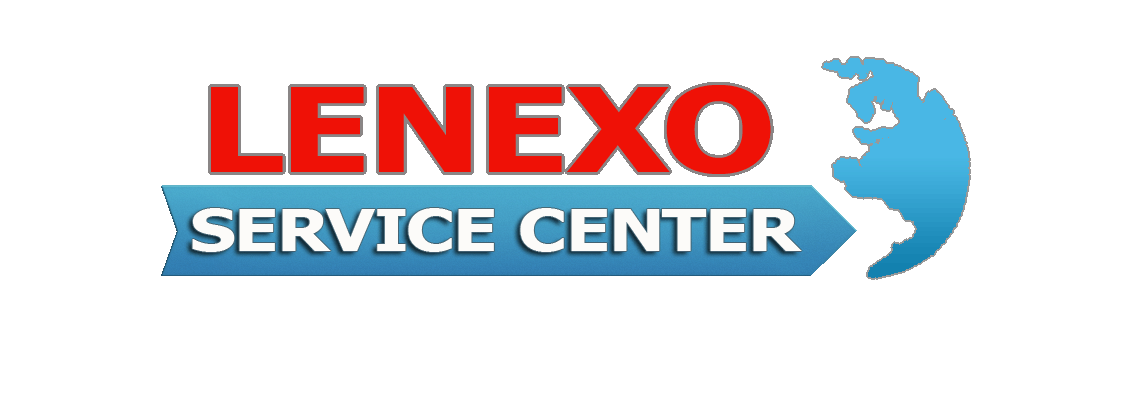 Service Center Lenexo