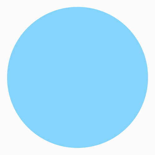 out of the box animation gif concepten fixed fee productie media