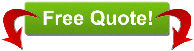 free-landscape-quote-landscaper-san-jose-landscapers-landscaping-services