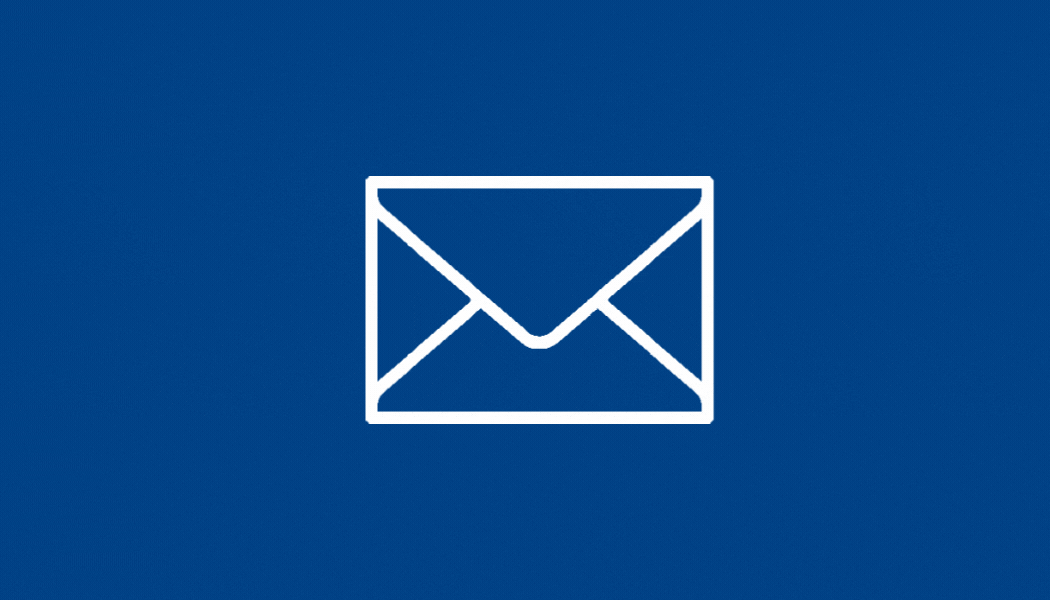 Open_Sollicitatie