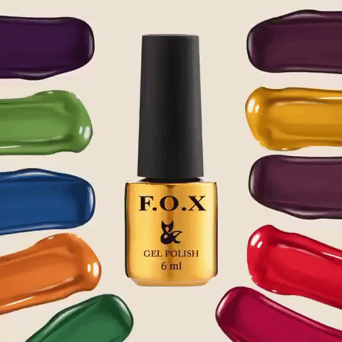 lovelinails shop