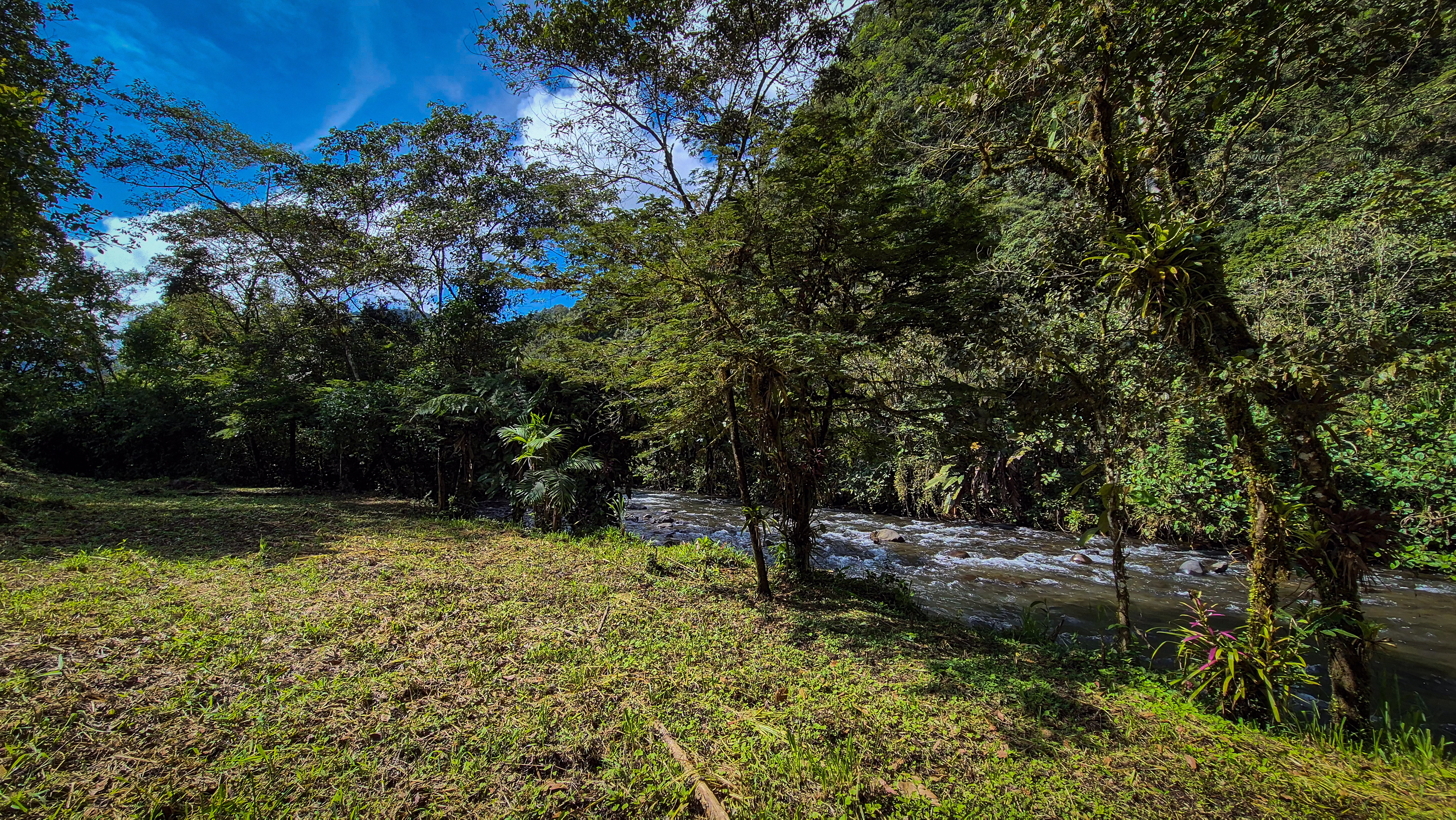 Terreno 1 - Vista 10