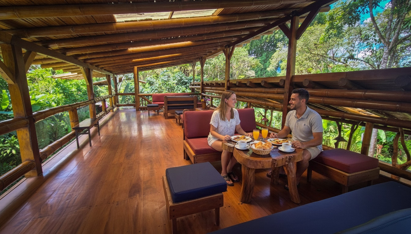 Terreno 1 - Vista 12