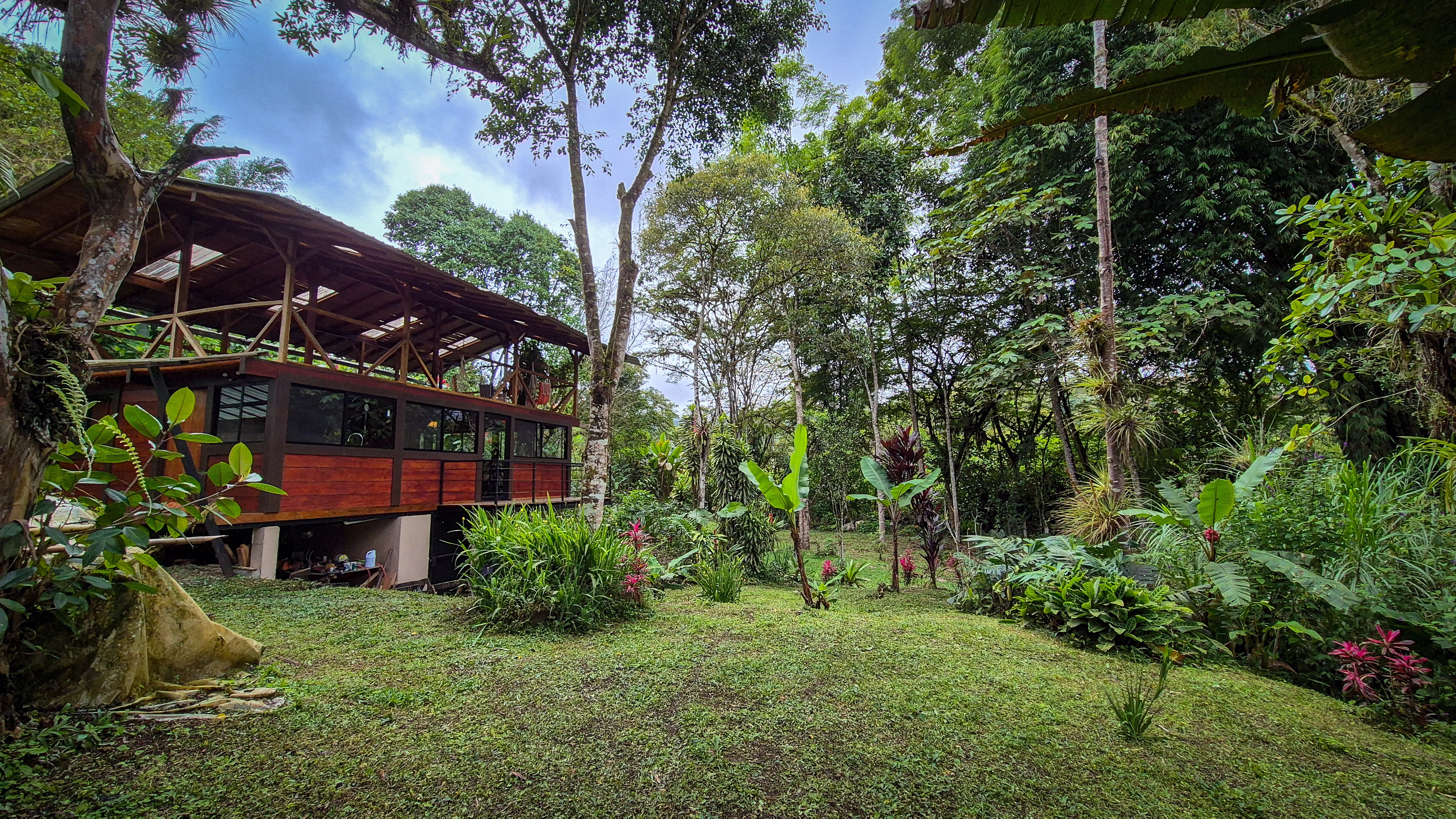 Terreno 1 - Vista 13