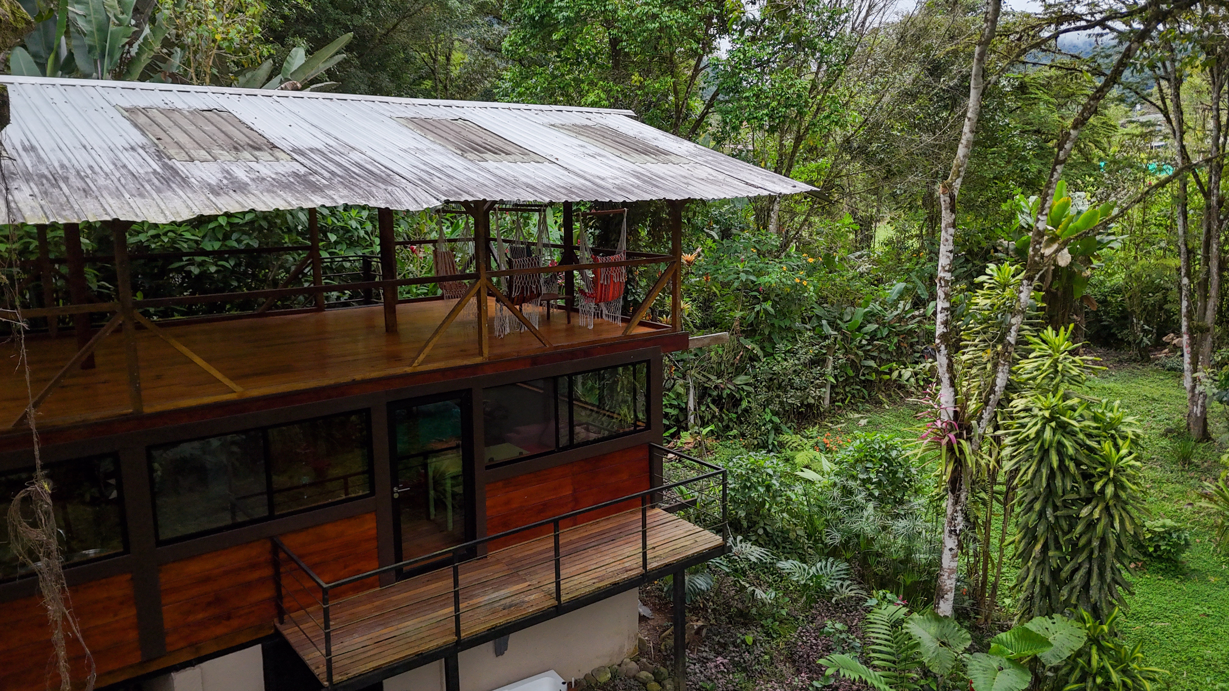 Terreno 1 - Vista 14