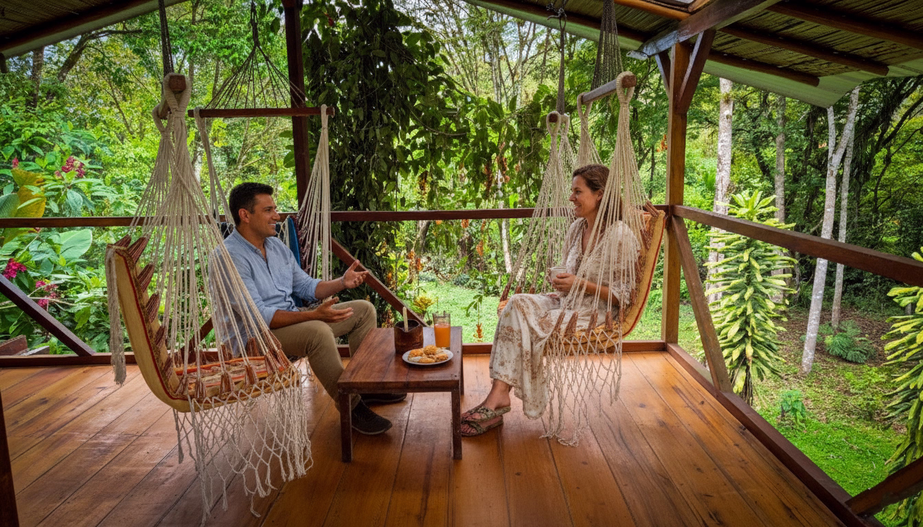 Terreno 1 - Vista 16