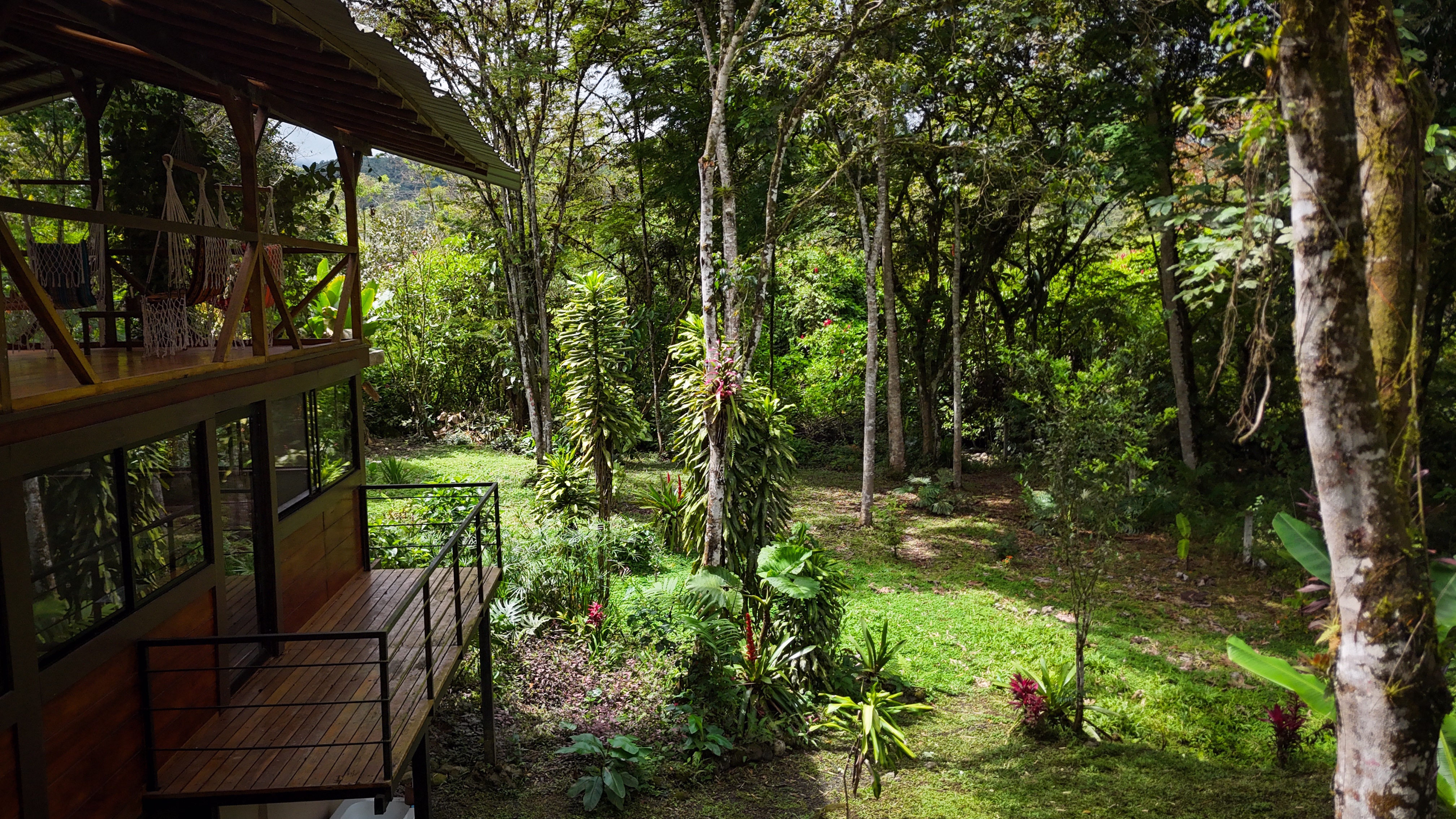 Terreno 1 - Vista 17