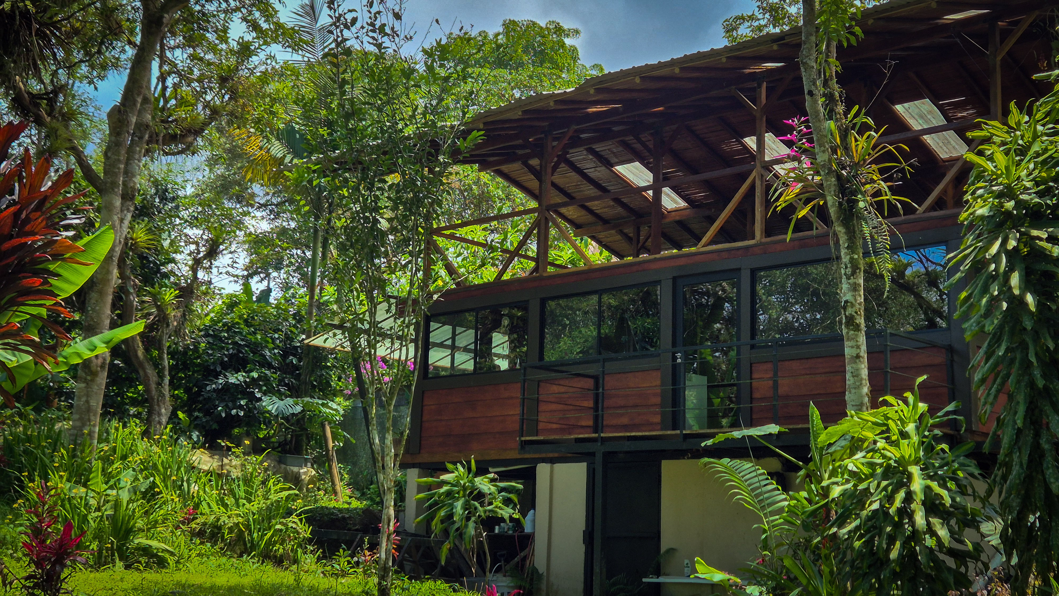 Terreno 1 - Vista 19