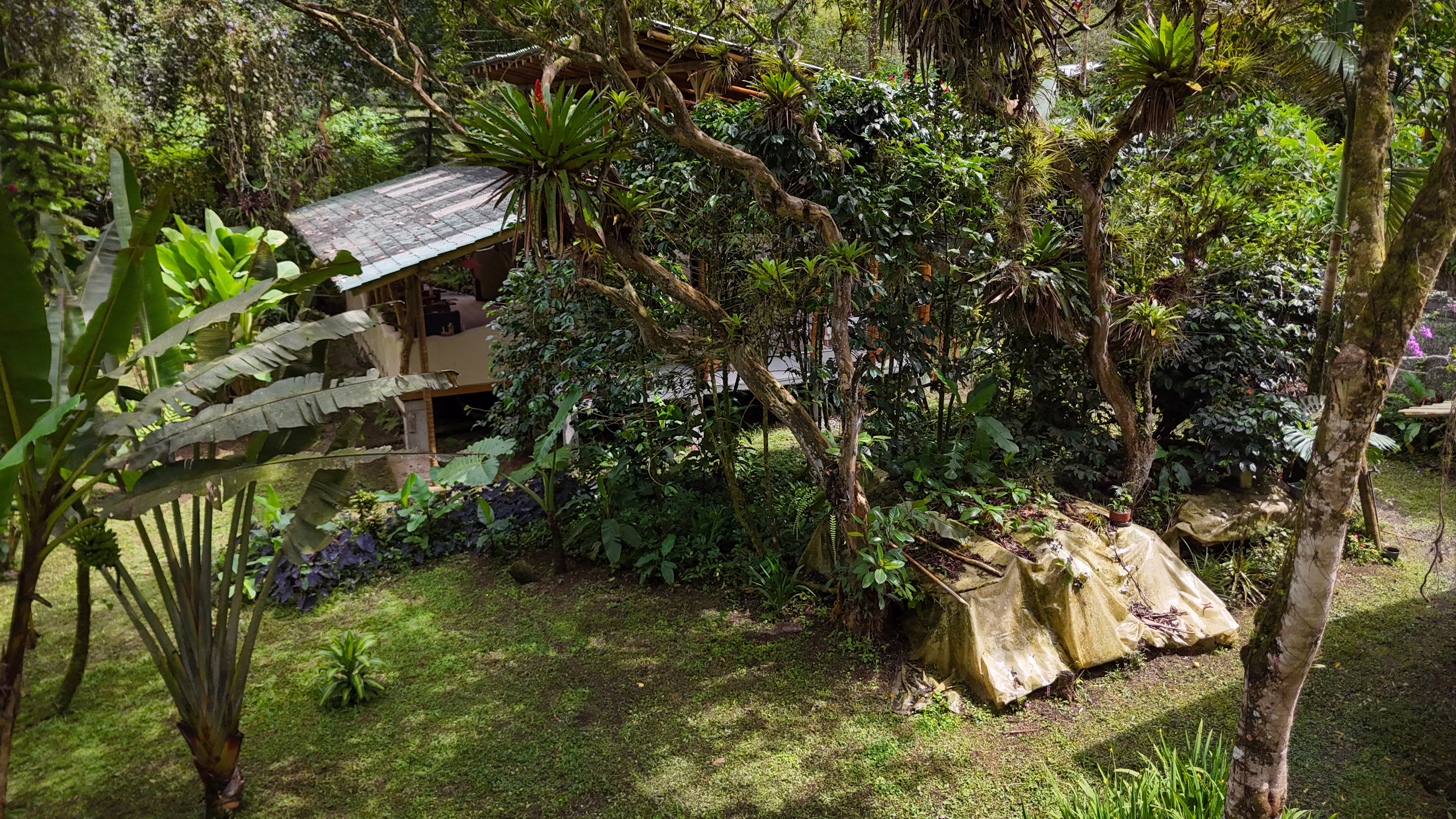 Terreno 1 - Vista 20