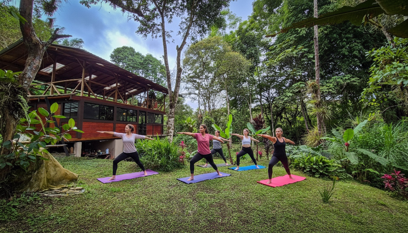 Terreno 1 - Vista 21