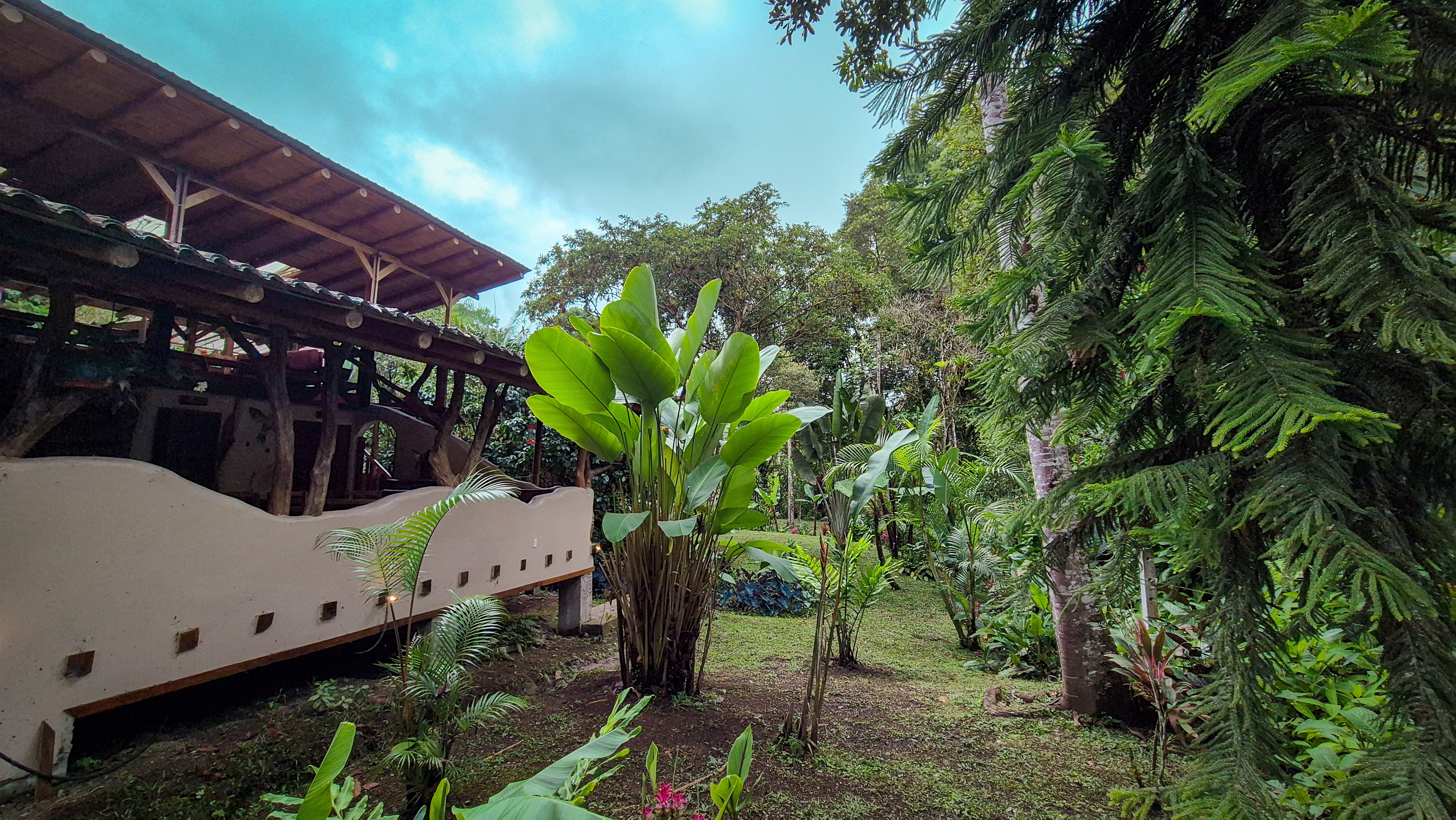 Terreno 1 - Vista 22